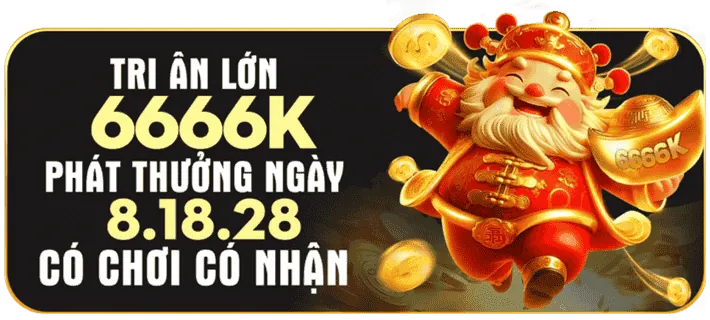 Cam kết của 8qbet