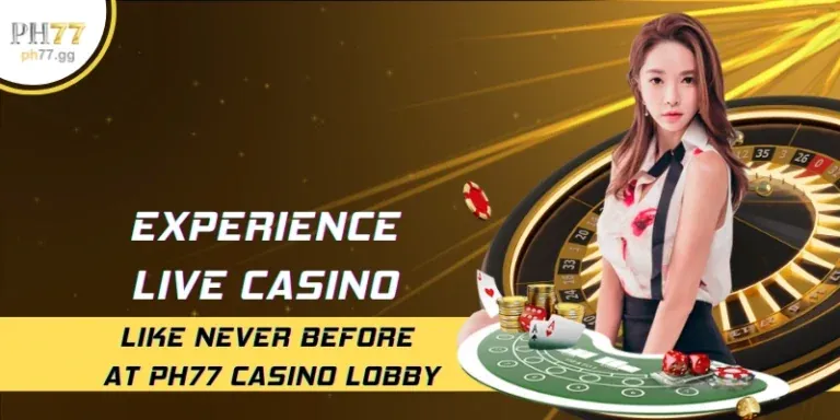 Hình ảnh đội ngũ chuyên gia của 8qbet trang chủ