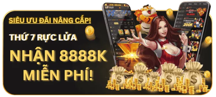 Giá trị cốt lõi của 8qbet