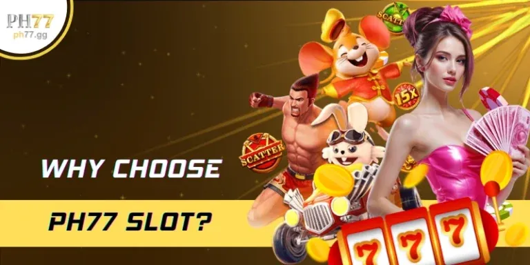 Cách tìm trò chơi yêu thích trên 8qbet trang chủ