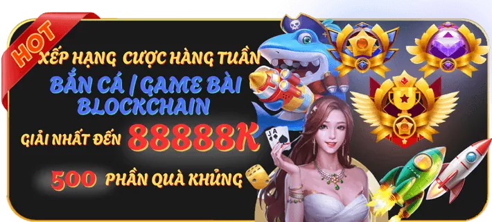 Trò chơi nổ hũ 8qbet Trang Chủ