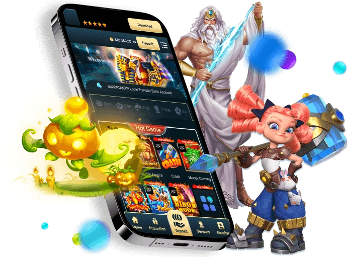 Hỗ trợ khách hàng 8qbet