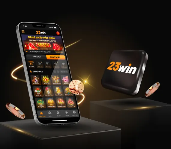 Biểu tượng an toàn và uy tín của 8QBET