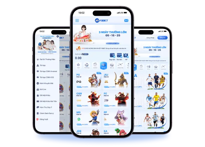 Ưu đãi mới nhất 8qbet trang chủ