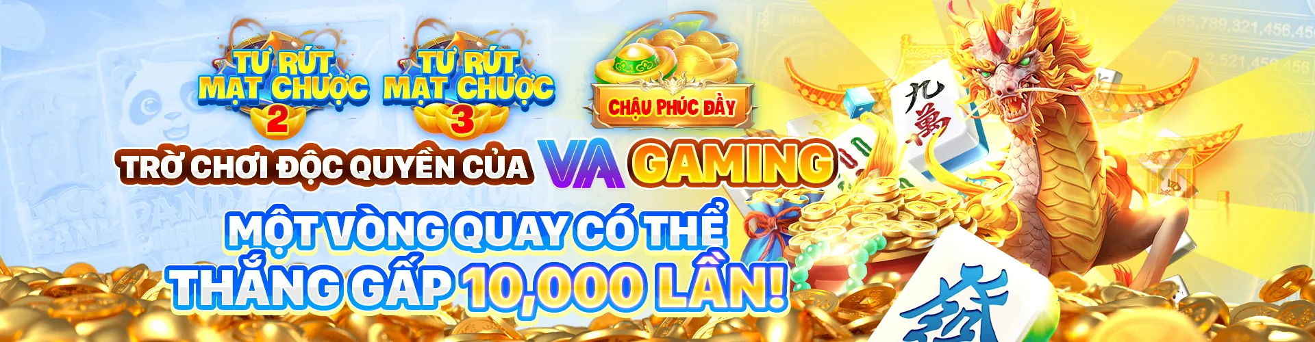 Giao diện ứng dụng 8qbet trên điện thoại