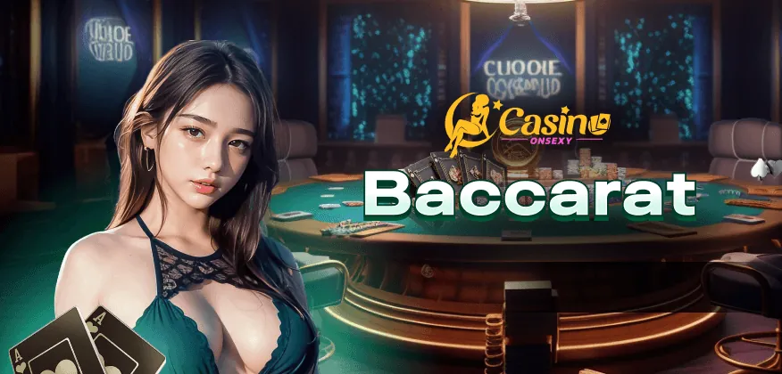Tin tức khuyến mãi sòng bạc trực tiếp 8qbet trang chủ