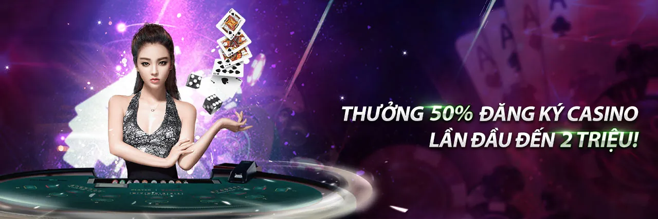 Chương trình VIP 8qbet độc quyền