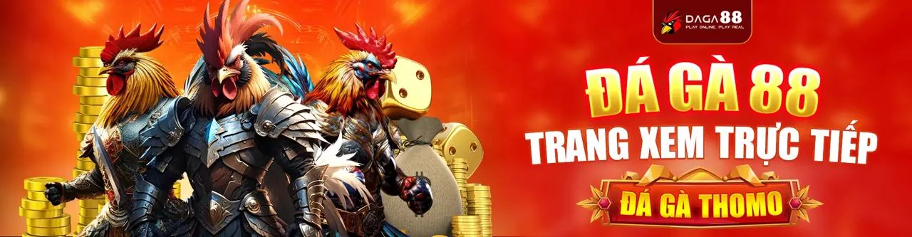Thưởng Nạp Lại Hàng Tuần 8qbet
