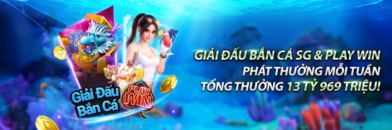 Giao diện đăng ký 8qbet trang chủ với các ưu đãi hấp dẫn