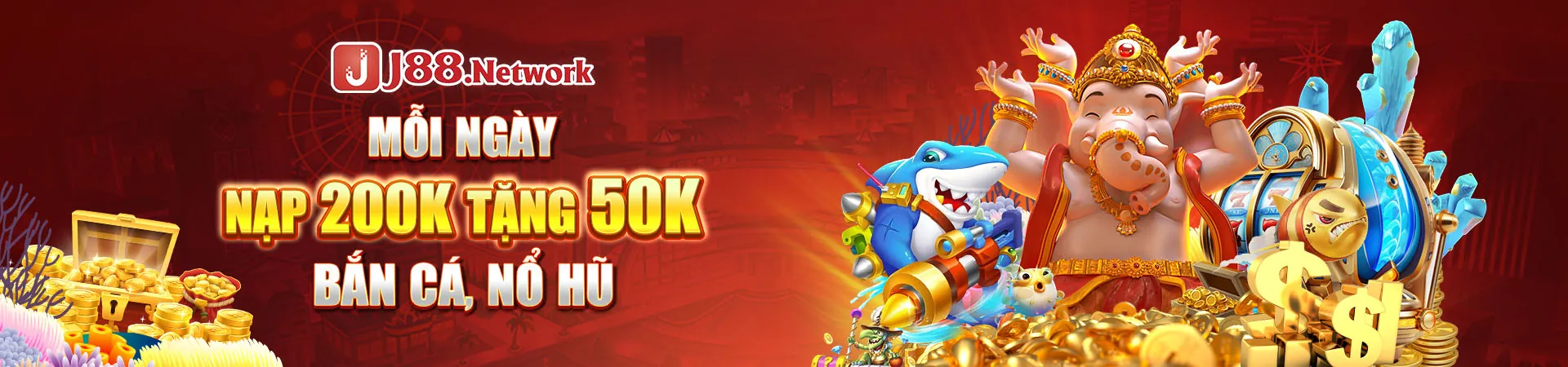 Khuyến Mãi Hấp Dẫn tại 8qbet Trang Chủ