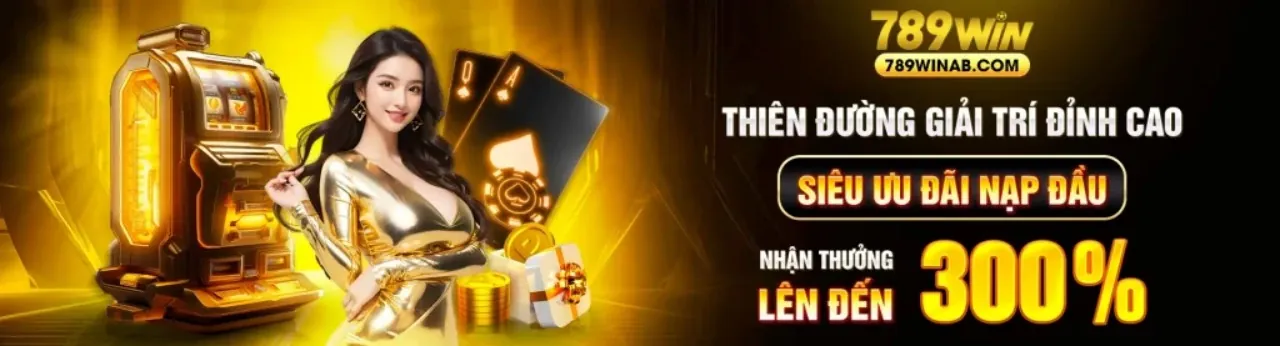 Hình ảnh đại diện cho Điều Khoản Dịch Vụ 8qbet Trang Chủ