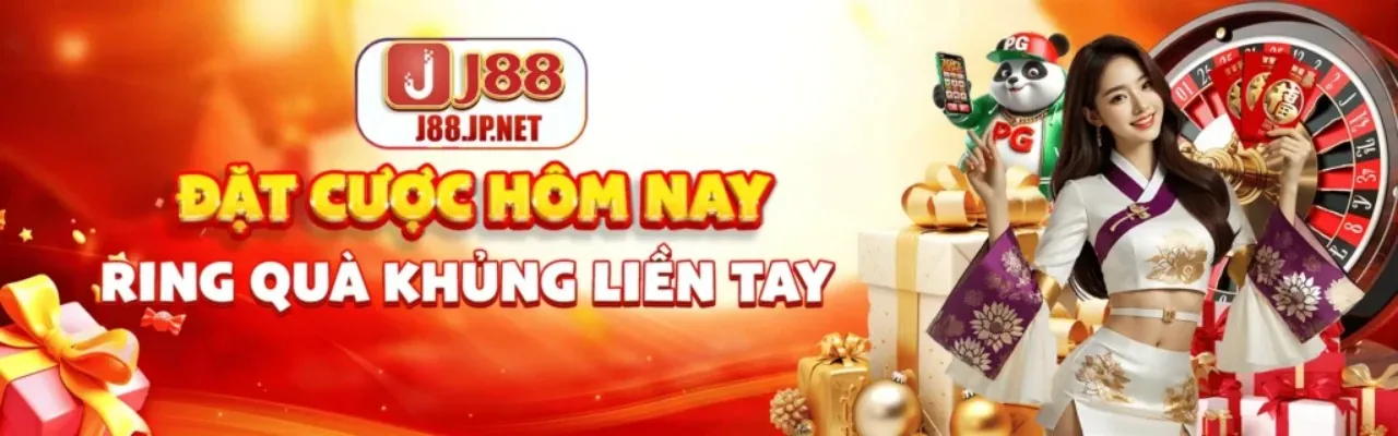 Kho game đa dạng 8qbet