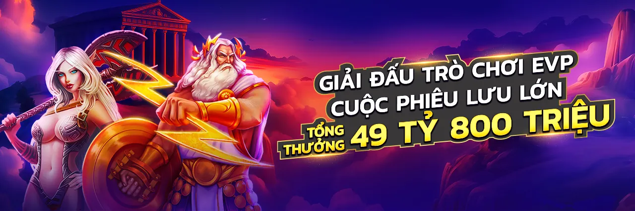 Hình ảnh banner chính của trang tin tức 8qbet trang chủ