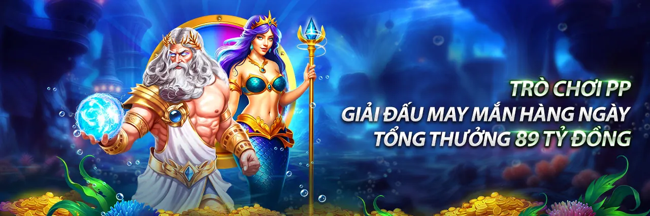 Hình ảnh chính trang Blog 8qbet Trang Chủ