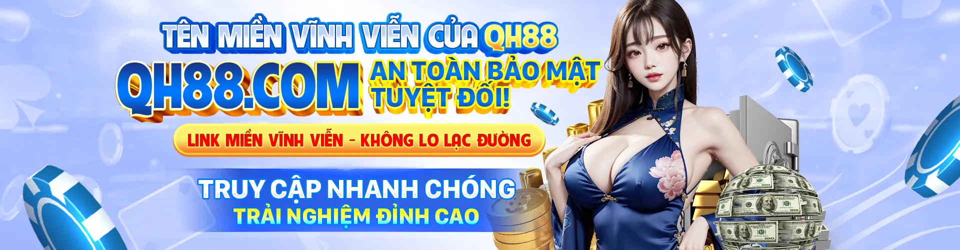 Hình ảnh minh họa chính sách cookie và bảo vệ dữ liệu trên 8qbet Trang Chủ