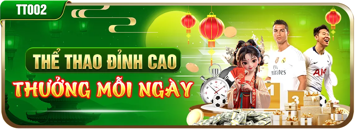 Hệ thống bảo mật và công bằng của 8qbet
