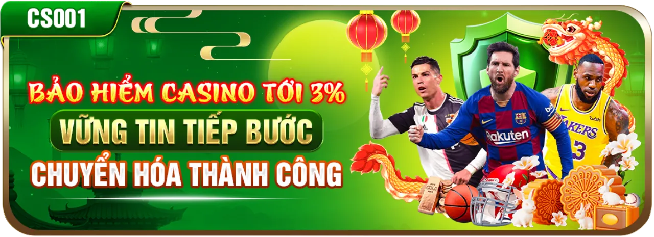 Hình ảnh tổng quan về 8qbet trang chủ, thể hiện sự chuyên nghiệp và cam kết chất lượng