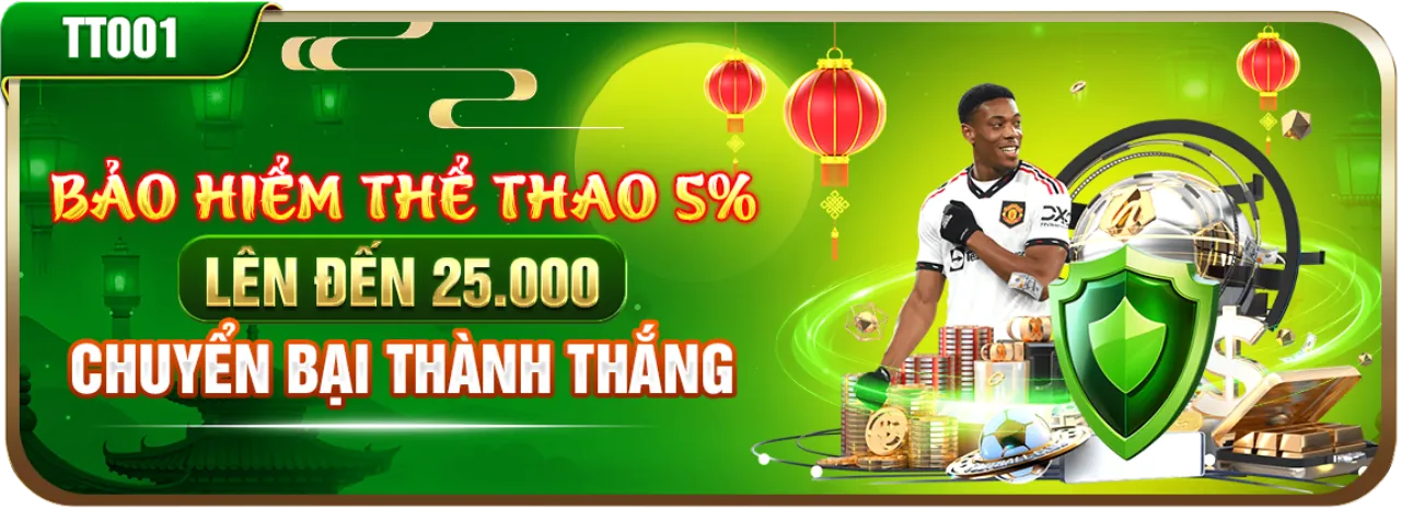 Giao diện đăng nhập 8qbet trang chủ