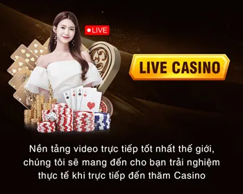 Hoàn Trả Không Giới Hạn 8qbet