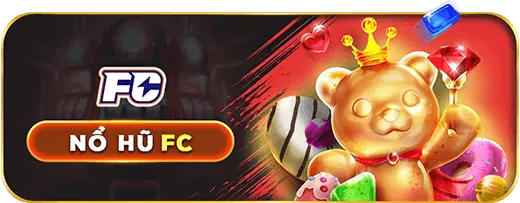 Phân tích trang chủ 8qbet