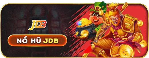 Ưu đãi mới nhất 8qbet