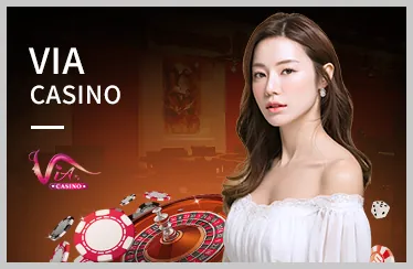 Blackjack tại 8qbet