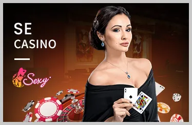Roulette tại 8qbet