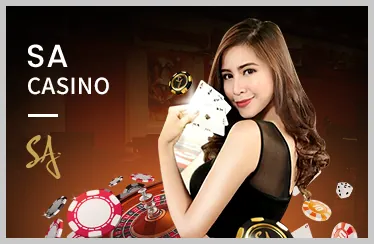 Chuyên mục Casino