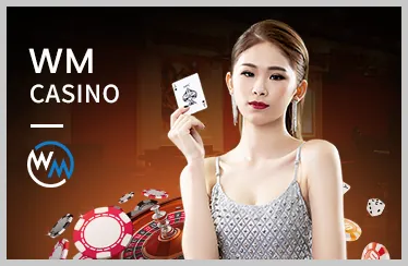 Chuyên mục Nổ Hũ