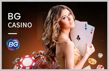 Poker tại 8qbet