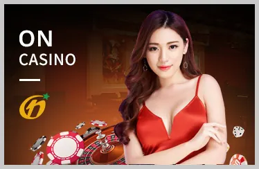 Baccarat tại 8qbet