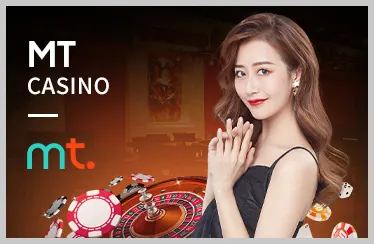 Các phương thức nạp tiền an toàn và nhanh chóng vào tài khoản 8qbet