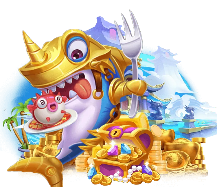 Thẻ thành viên VIP 8qbet