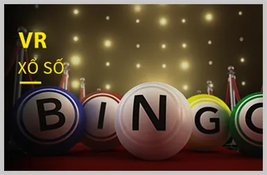 Hỗ trợ trực tuyến 24/7 của 8qbet