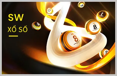 Gửi email cho 8qbet để được hỗ trợ