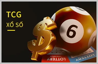 Chiến Lược Cá Cược Hiệu Quả Tại 8qbet Trang Chủ