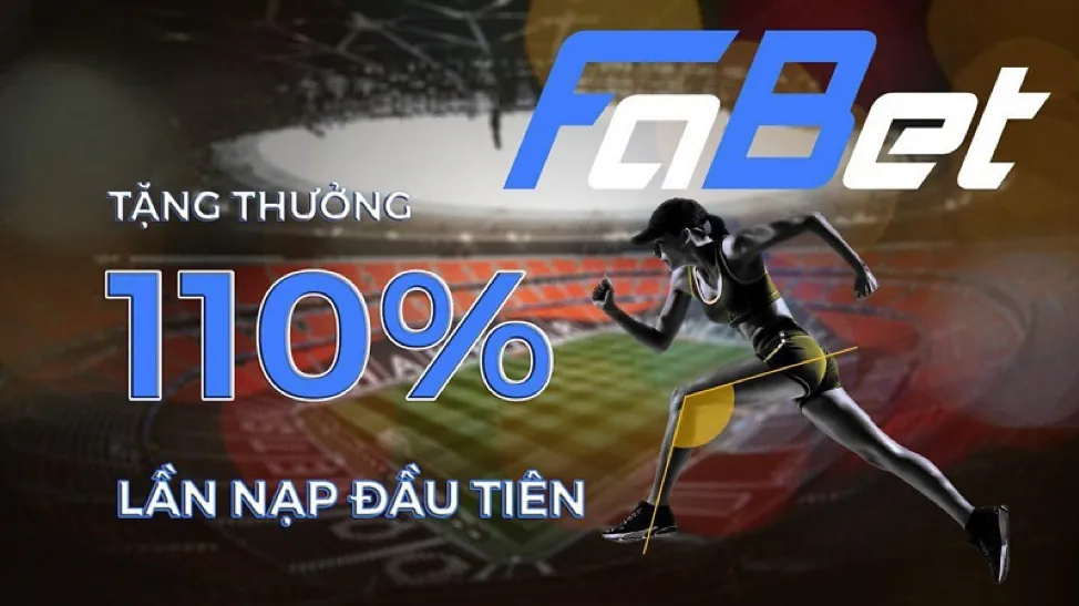 Chương Trình VIP 8qbet