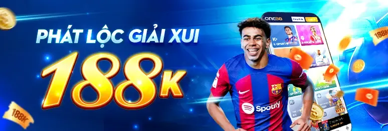 Khuyến Mãi Chào Mừng 8qbet