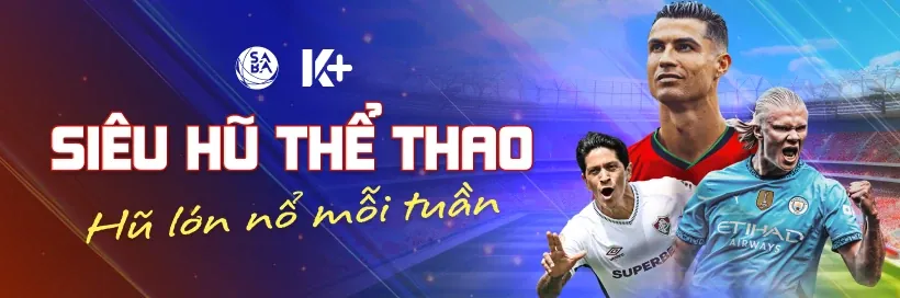 Khám phá các trò chơi hấp dẫn tại 8qbet trang chủ: Thể Thao, Casino, Nổ Hũ, Bắn Cá, Đá Gà