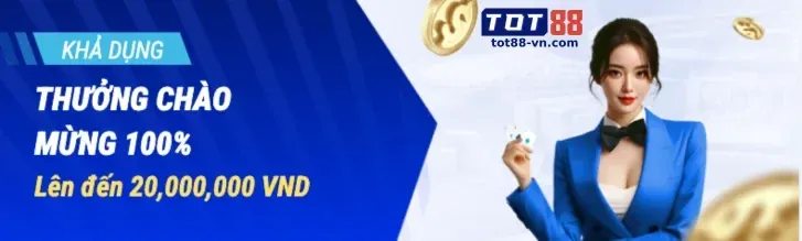8qbet Trang Chủ: Phân Tích Toàn Diện Ưu Thế Nền Tảng