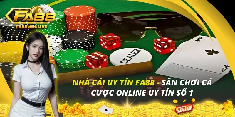 Cơ hội thắng jackpot khủng