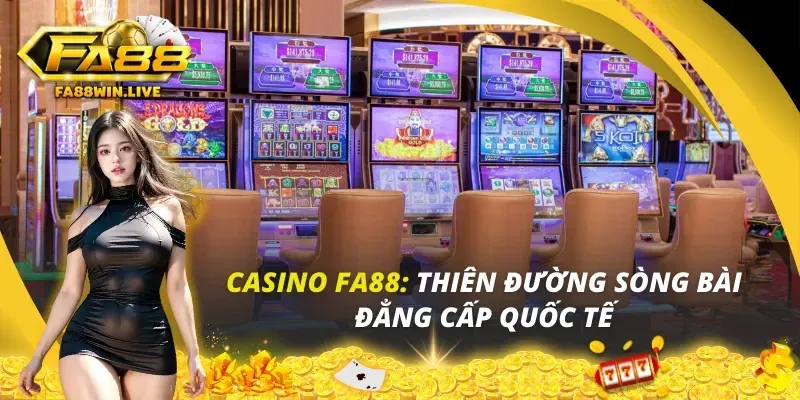 Mẹo chơi game slot 8qbet trang chủ