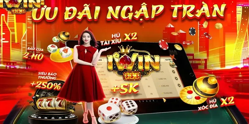 Ưu Điểm Nổi Bật 8qbet