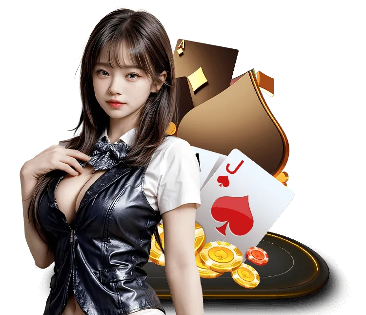 Các phương thức nạp rút tiền an toàn tại 8qbet Trang Chủ