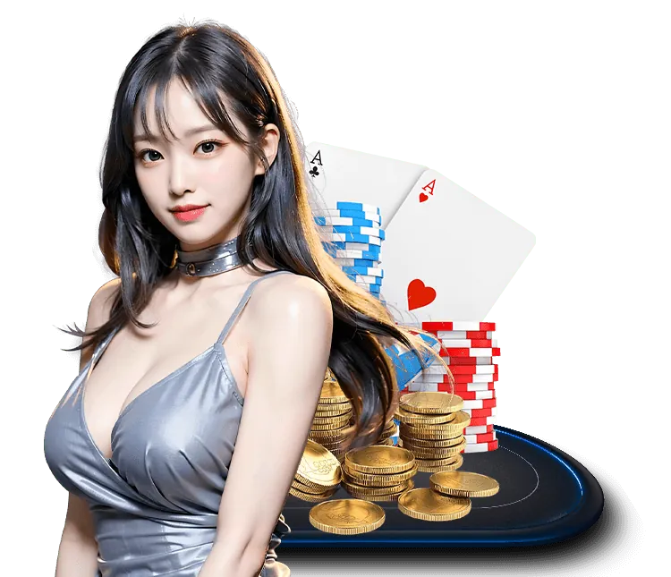 Giao diện thân thiện 8qbet