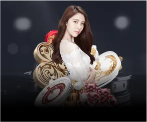 Định Vị Thương Hiệu 8qbet