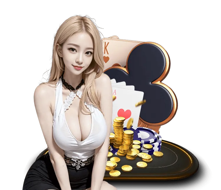 Chương trình VIP 8qbet