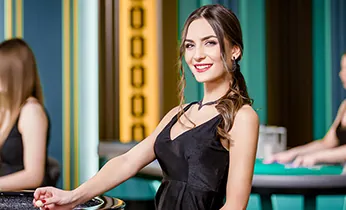 Giới hạn tiền gửi và tiền cược