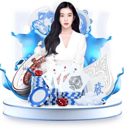 Giao diện trang chủ 8qbet