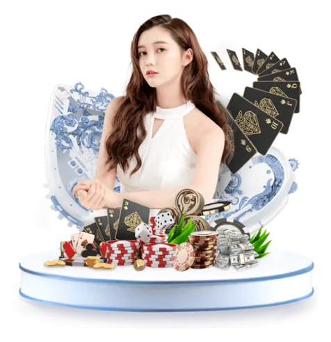 Ưu đãi chào mừng cho người chơi mới tại 8qbet thể thao